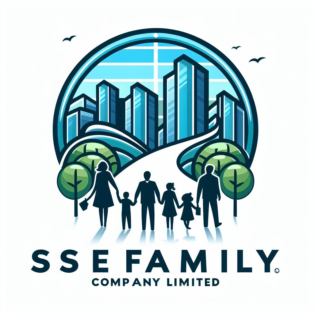 SSE Family Company Limited